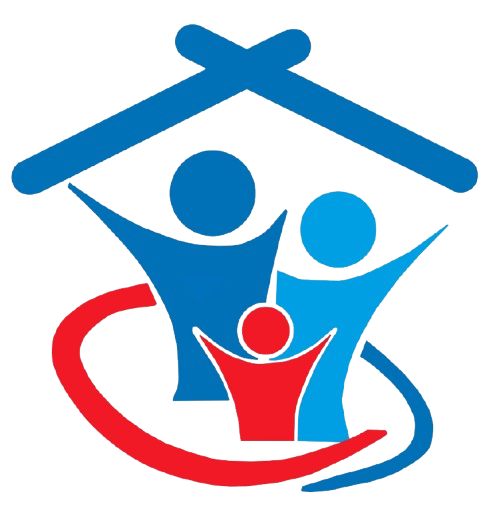 Personal Portfolio Images